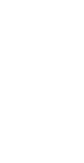 Tim group